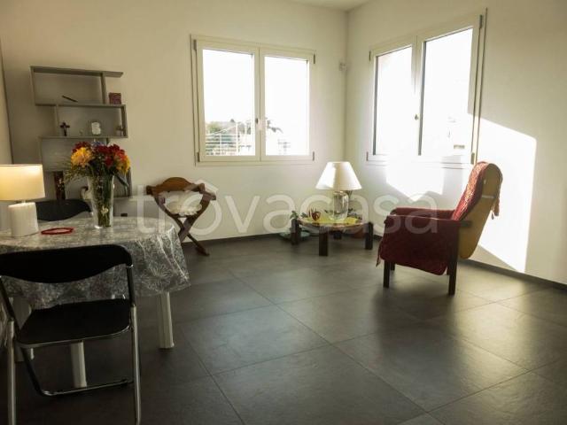 Villa Indipendente in vendita a San Cusumano, Erice