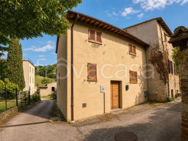 Villa Indipendente in vendita a Marche, Ancona