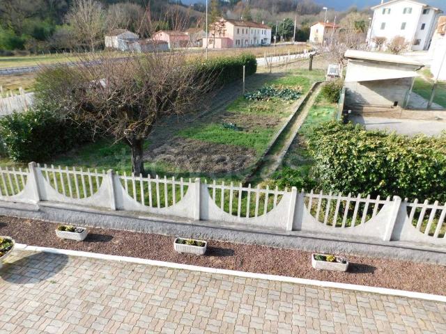 Villa Indipendente in vendita a Marche, Ancona