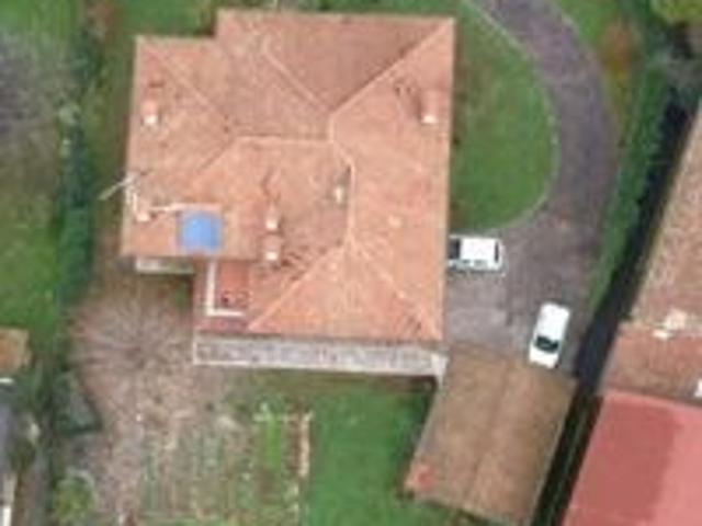 Villa Indipendente in vendita a Faedis / Fojda, Udine / Udin / Videm