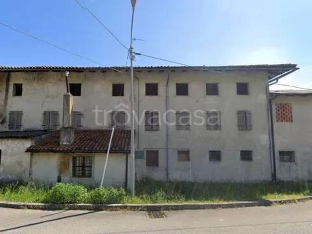 Villa Indipendente in vendita a Faedis, Friuli-Venezia Giulia
