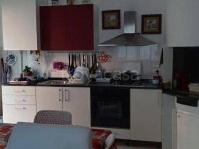 Villa Indipendente in vendita a Zavarise, Marche
