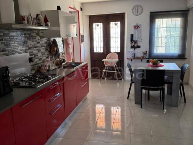 Villa Indipendente in vendita a Majano, Friuli-Venezia Giulia