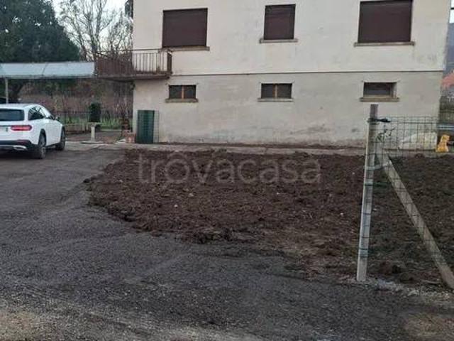 Villa Indipendente in vendita a Farra Di Soligo, Veneto