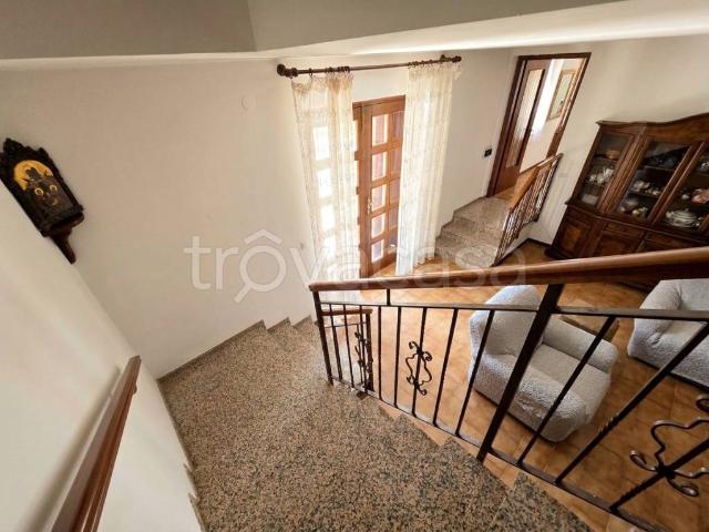 Villa Indipendente in vendita a Grotta / Borc Grota, Farra d'Isonzo / Fara