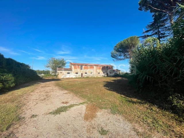 Villa Indipendente in vendita a Ponte Buggianese, Toscana