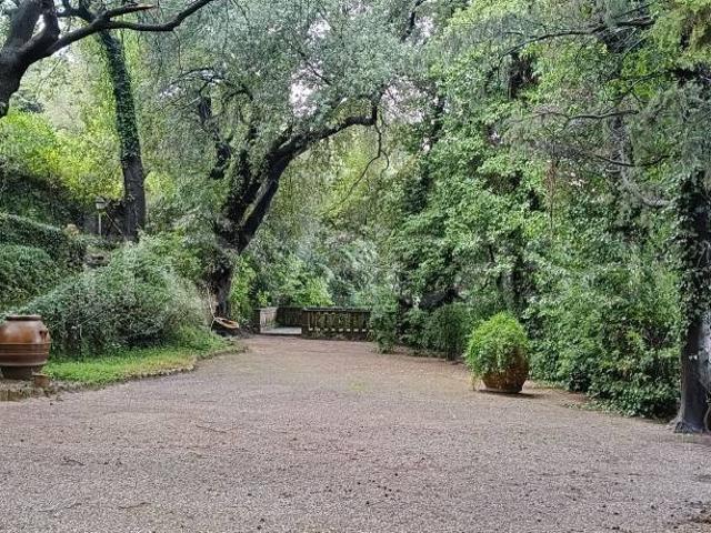 Villa Indipendente in vendita a Fauglia, Toscana