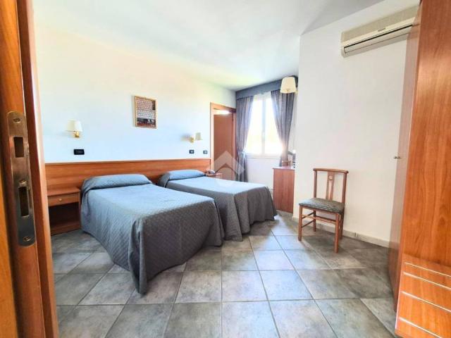 Villa Indipendente in vendita a Mizzana, Ferrara