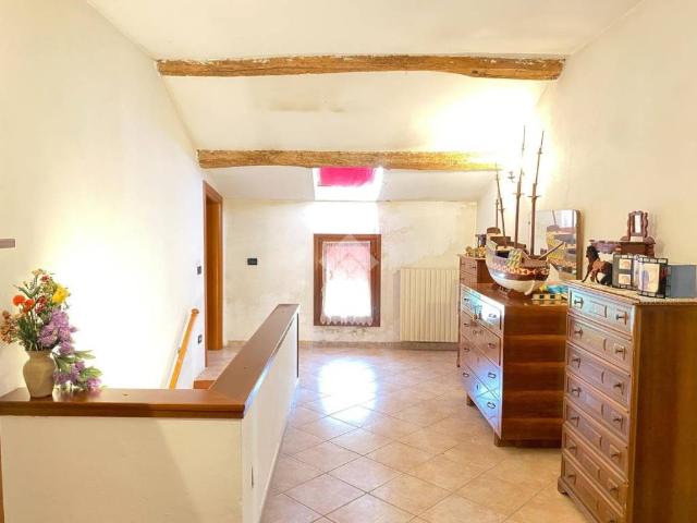 Villa Indipendente in vendita a Ferrara