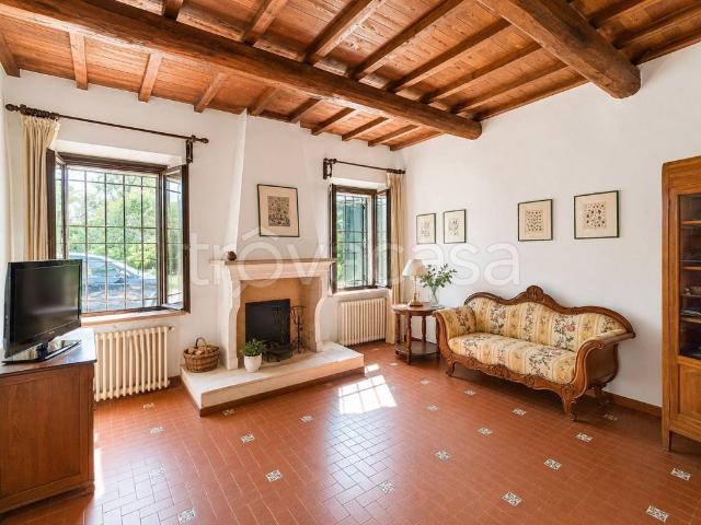 Villa Indipendente in vendita a Ferrara, Reggio Emilia