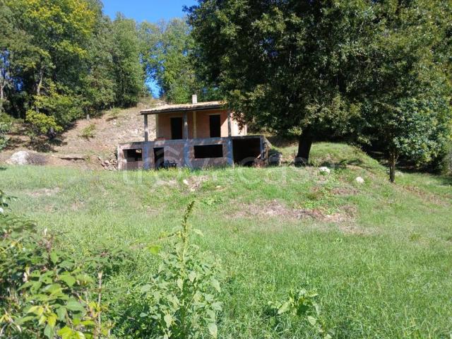 Villa Indipendente in vendita a Roma Capitale, Lazio