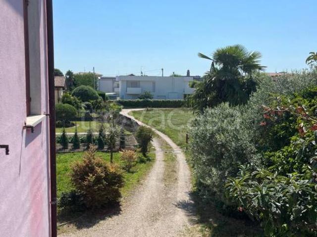 Villa Indipendente in vendita a Fiesso D'artico, Veneto