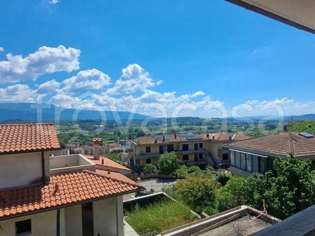 Villa Indipendente in vendita a Figline e Incisa Valdarno, Incisa Val D'arno