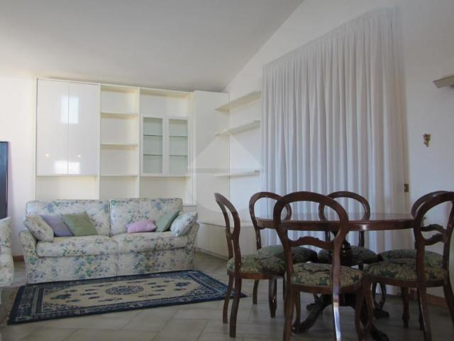 Villa Indipendente in vendita a Poggiolino, Figline Valdarno