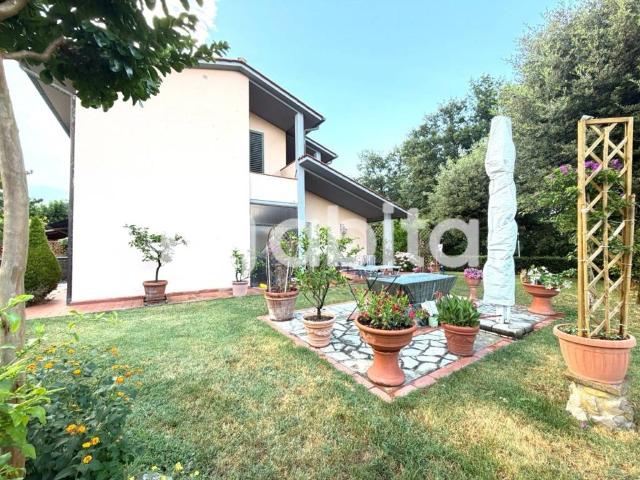 Villa Indipendente in vendita a Figline e Incisa Valdarno, Pian Delle Macchie