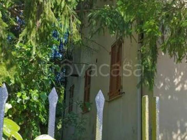 Villa Indipendente in vendita a Unione di comuni Montana Lunigiana, Filattiera