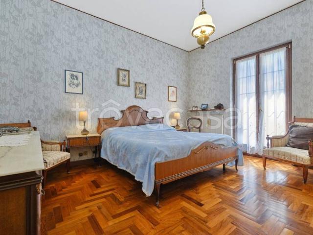 Villa Indipendente in vendita a Calvisio, Finale Ligure