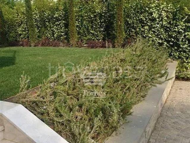 Villa Indipendente in vendita a Quartiere 3, Firenze