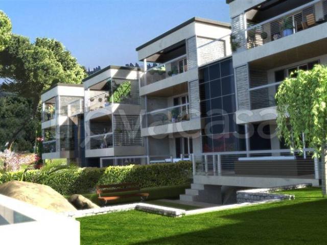 Villa Indipendente in vendita a Quartiere 3, Firenze