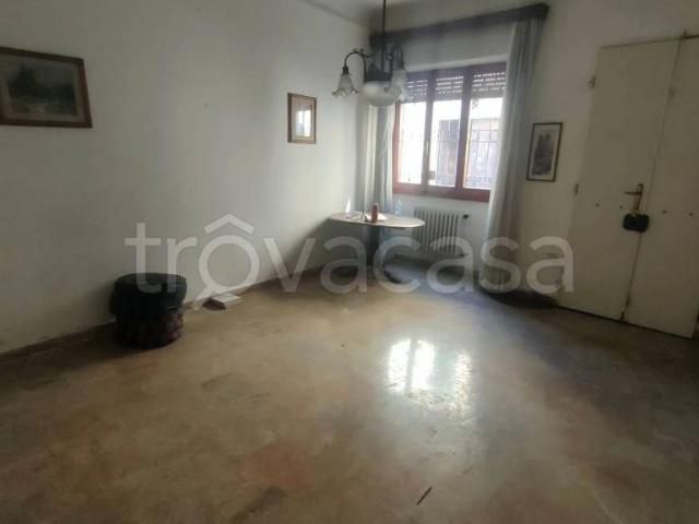 Villa Indipendente in vendita a Quartiere 5, Firenze