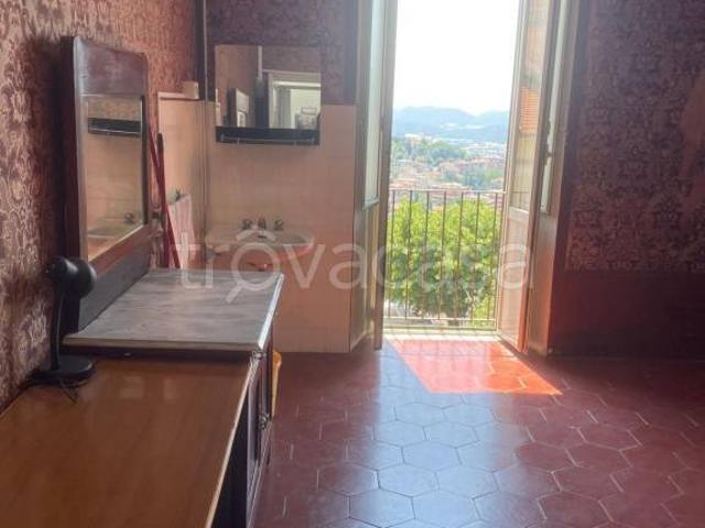 Villa Indipendente in vendita a Fiuggi, Lazio