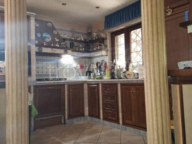 Villa Indipendente in vendita a Roma Capitale, Lazio