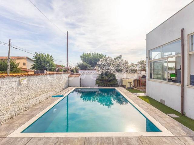 Villa Indipendente in vendita a Roma Capitale, Lazio