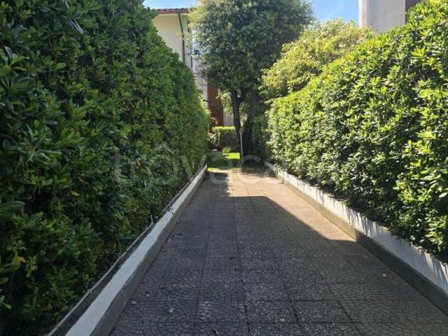 Villa Indipendente in vendita a Fregene, Roma Capitale