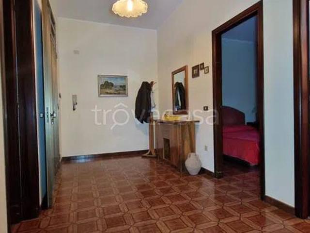 Villa Indipendente in vendita a Motta Camastra, Sicilia