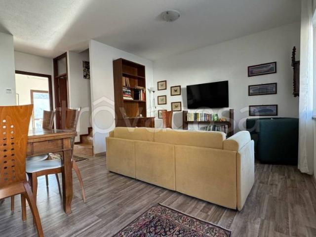 Villa Indipendente in vendita a Forgaria Nel Friuli, Friuli-Venezia Giulia