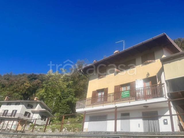 Villa Indipendente in vendita a Forgaria Nel Friuli, Friuli-Venezia Giulia