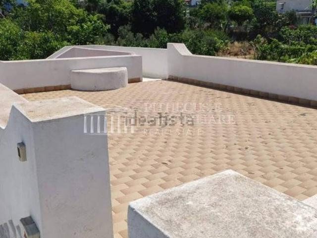 Villa Indipendente in vendita a Forio, Campania