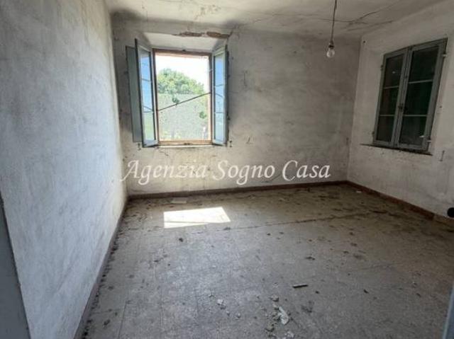 Villa Indipendente in vendita a Unione di Comuni della Romagna Forlivese, Quattro