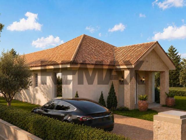 Villa Indipendente in vendita a Roma Capitale, Lazio