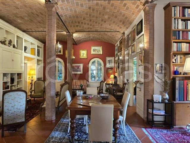 Villa Indipendente in vendita a Unione dei comuni del Distretto Ceramico, Formigine