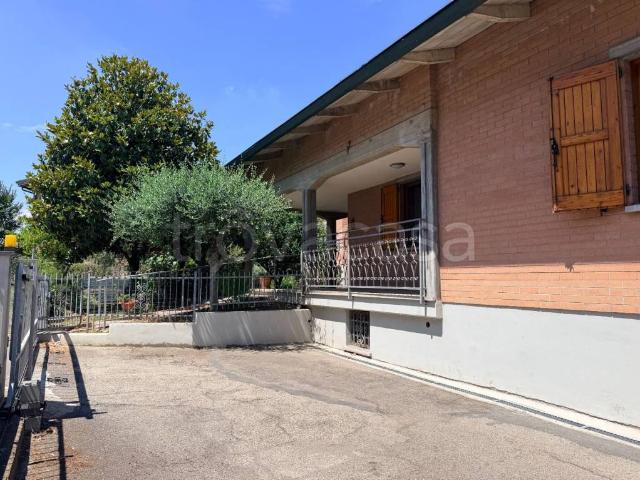 Villa Indipendente in vendita a Unione dei comuni del Distretto Ceramico, Formigine