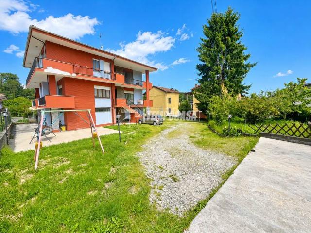 Villa Indipendente in vendita a Piemonte, Torino