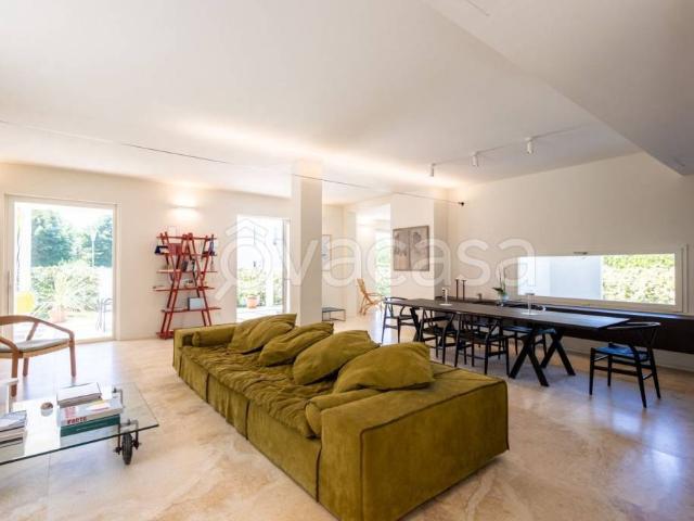 Villa Indipendente in vendita a Vaiana, Forte Dei Marmi