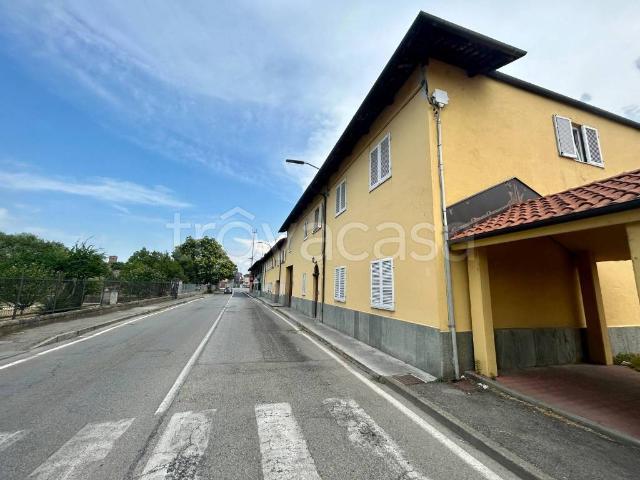 Villa Indipendente in vendita a Piemonte, Cuneo