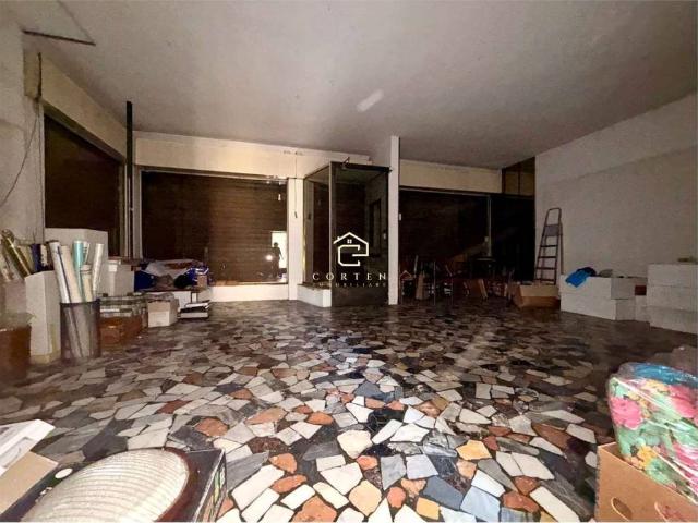 Villa Indipendente in vendita a Fossò, Veneto