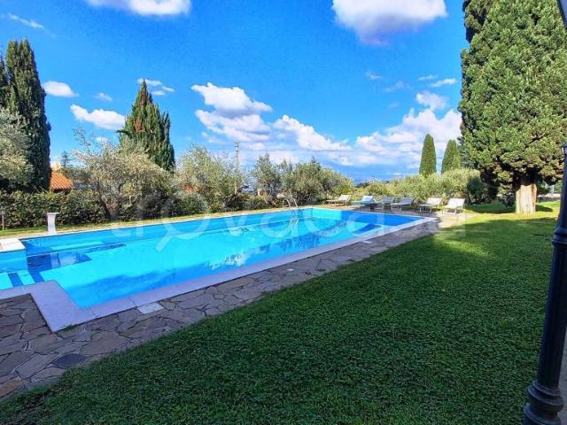 Villa Indipendente in vendita a Roma Capitale, Lazio