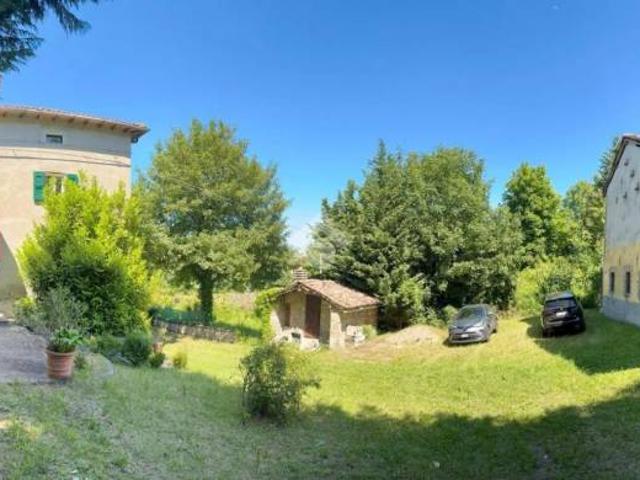 Villa Indipendente in vendita a Unione dei comuni del Frignano, Pavullo Nel Frignano