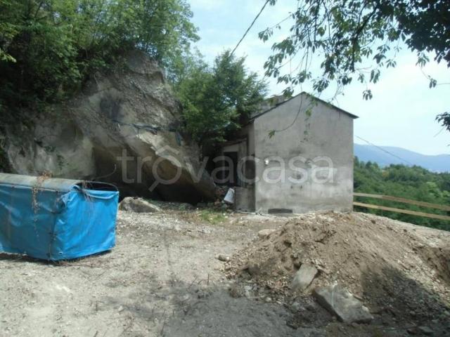 Villa Indipendente in vendita a Fregona, Veneto