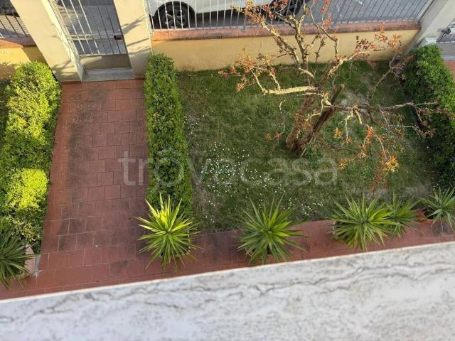 Villa Indipendente in vendita a Unione dei Comuni Circondario dell'Empolese Valdelsa, Fucecchio