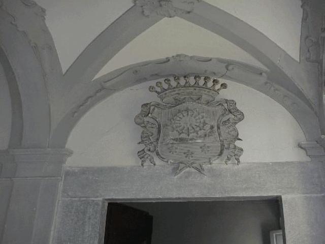 Villa Indipendente in vendita a Unione dei Comuni Circondario dell'Empolese Valdelsa, Fucecchio
