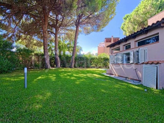 Villa Indipendente in vendita a Firriato, Furnari