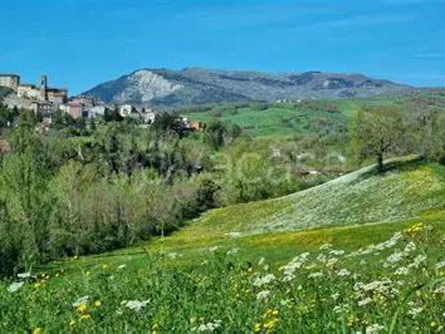 Villa Indipendente in vendita a Gabicce Mare, Pesaro e Urbino