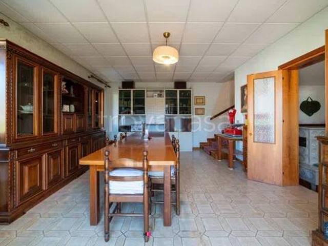 Villa Indipendente in vendita a Gaiarine, Veneto