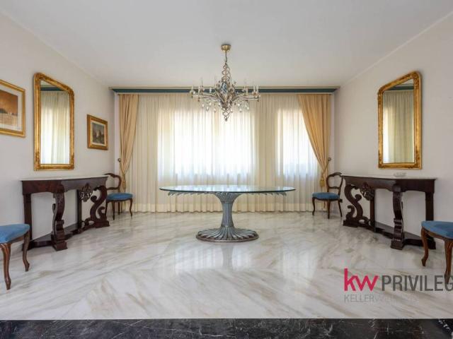 Villa Indipendente in vendita a Puglia, Lecce