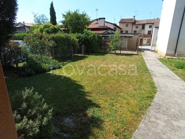 Villa Indipendente in vendita a Lestizza, Friuli-Venezia Giulia